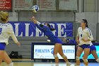 Wheaton Women's Volleyball  Wheaton Women's Volleyball vs Bridgewater State University. : Wheaton, Volleyball, BSU, Bridgewater State College